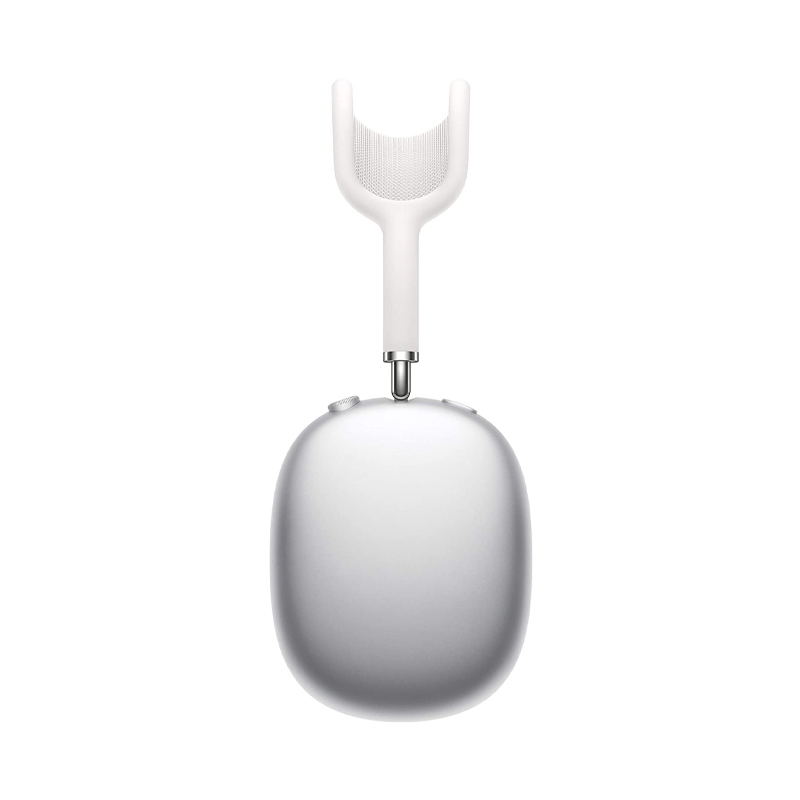 هدفون بلوتوثی اپل مدل AirPods Max